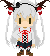 /img/sprites/Amatsukaze Halloween v3.png